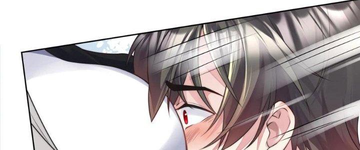 Bỉ Nhân Độc Tìm Đường Chết Chapter 3 - Trang 2