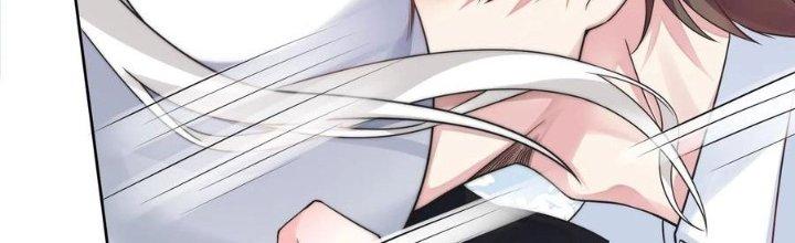 Bỉ Nhân Độc Tìm Đường Chết Chapter 3 - Trang 2