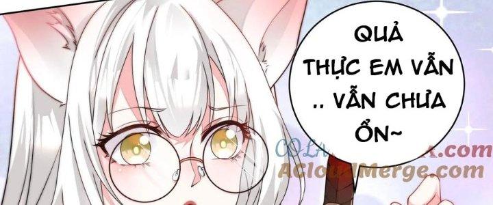 Bỉ Nhân Độc Tìm Đường Chết Chapter 3 - Trang 2