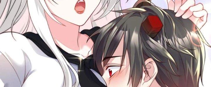 Bỉ Nhân Độc Tìm Đường Chết Chapter 3 - Trang 2