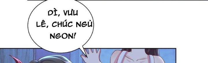 Bỉ Nhân Độc Tìm Đường Chết Chapter 3 - Trang 2