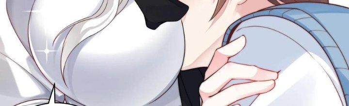 Bỉ Nhân Độc Tìm Đường Chết Chapter 3 - Trang 2