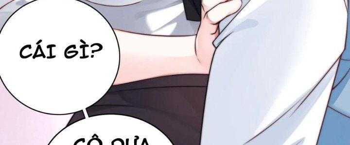 Bỉ Nhân Độc Tìm Đường Chết Chapter 3 - Trang 2