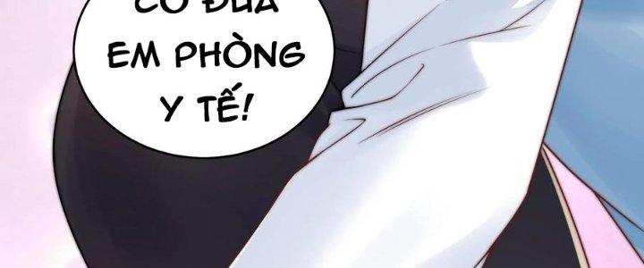 Bỉ Nhân Độc Tìm Đường Chết Chapter 3 - Trang 2