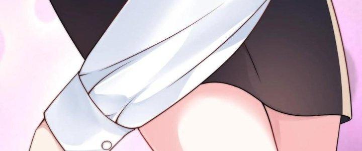 Bỉ Nhân Độc Tìm Đường Chết Chapter 3 - Trang 2