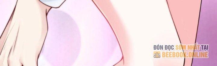 Bỉ Nhân Độc Tìm Đường Chết Chapter 3 - Trang 2