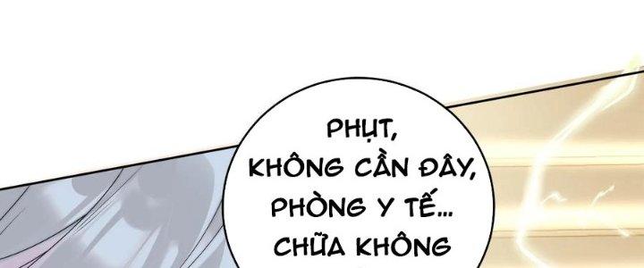 Bỉ Nhân Độc Tìm Đường Chết Chapter 3 - Trang 2