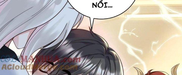 Bỉ Nhân Độc Tìm Đường Chết Chapter 3 - Trang 2