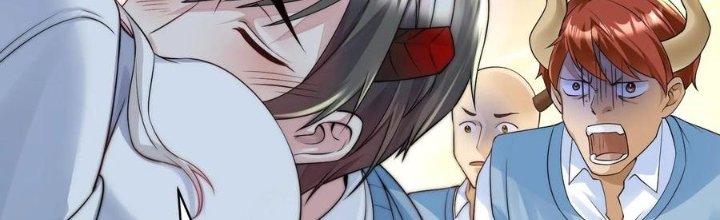 Bỉ Nhân Độc Tìm Đường Chết Chapter 3 - Trang 2