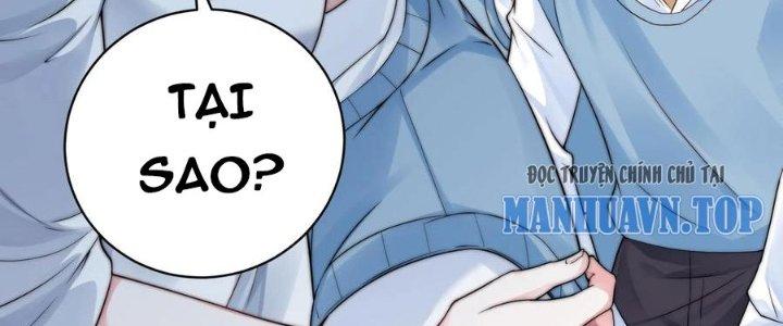 Bỉ Nhân Độc Tìm Đường Chết Chapter 3 - Trang 2