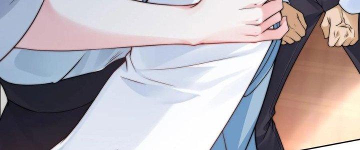 Bỉ Nhân Độc Tìm Đường Chết Chapter 3 - Trang 2