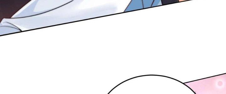 Bỉ Nhân Độc Tìm Đường Chết Chapter 3 - Trang 2