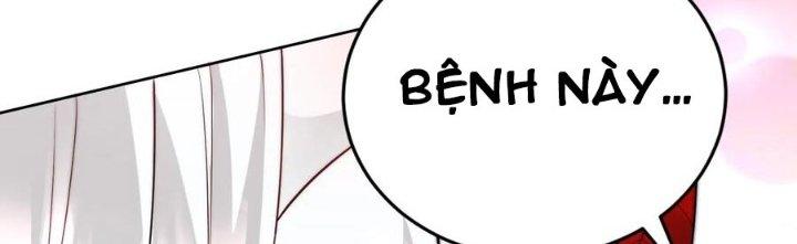 Bỉ Nhân Độc Tìm Đường Chết Chapter 3 - Trang 2