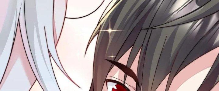 Bỉ Nhân Độc Tìm Đường Chết Chapter 3 - Trang 2