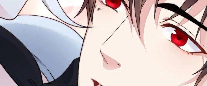 Bỉ Nhân Độc Tìm Đường Chết Chapter 3 - Trang 2