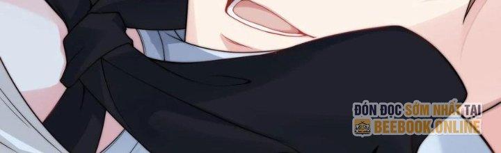 Bỉ Nhân Độc Tìm Đường Chết Chapter 3 - Trang 2