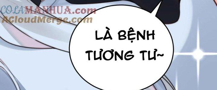 Bỉ Nhân Độc Tìm Đường Chết Chapter 3 - Trang 2