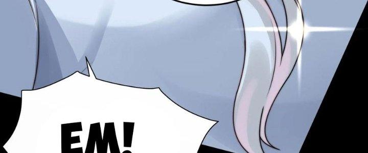 Bỉ Nhân Độc Tìm Đường Chết Chapter 3 - Trang 2