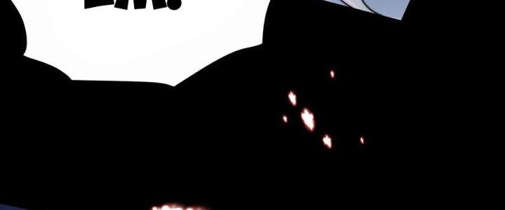 Bỉ Nhân Độc Tìm Đường Chết Chapter 3 - Trang 2