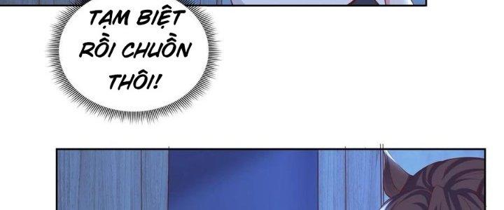 Bỉ Nhân Độc Tìm Đường Chết Chapter 3 - Trang 2