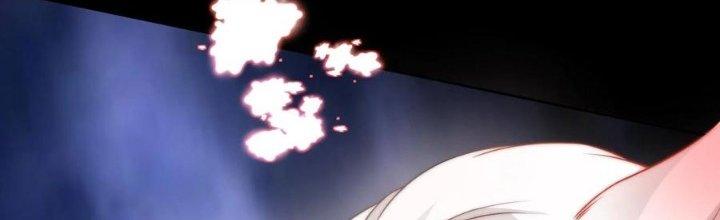 Bỉ Nhân Độc Tìm Đường Chết Chapter 3 - Trang 2