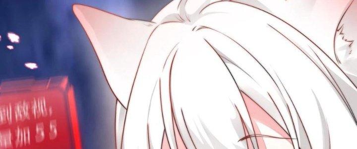 Bỉ Nhân Độc Tìm Đường Chết Chapter 3 - Trang 2