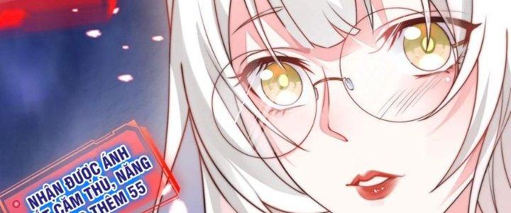 Bỉ Nhân Độc Tìm Đường Chết Chapter 3 - Trang 2