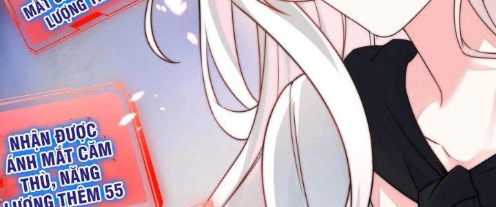 Bỉ Nhân Độc Tìm Đường Chết Chapter 3 - Trang 2