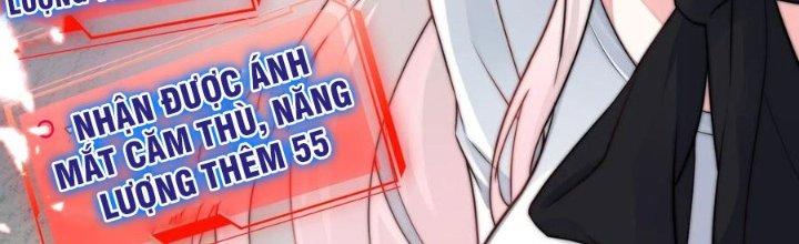Bỉ Nhân Độc Tìm Đường Chết Chapter 3 - Trang 2