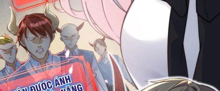 Bỉ Nhân Độc Tìm Đường Chết Chapter 3 - Trang 2