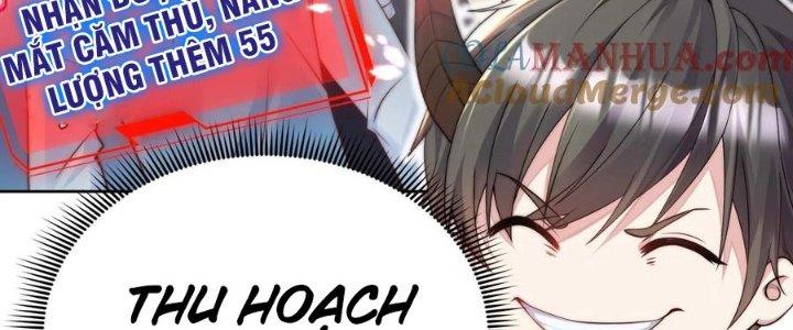 Bỉ Nhân Độc Tìm Đường Chết Chapter 3 - Trang 2