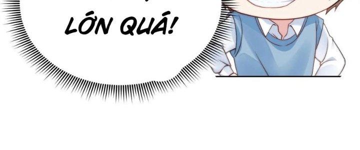 Bỉ Nhân Độc Tìm Đường Chết Chapter 3 - Trang 2