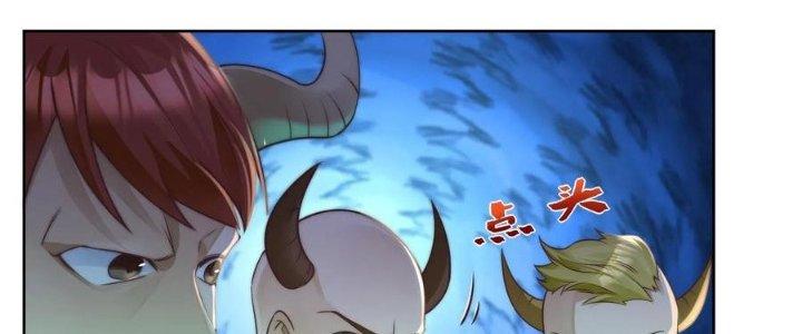 Bỉ Nhân Độc Tìm Đường Chết Chapter 3 - Trang 2