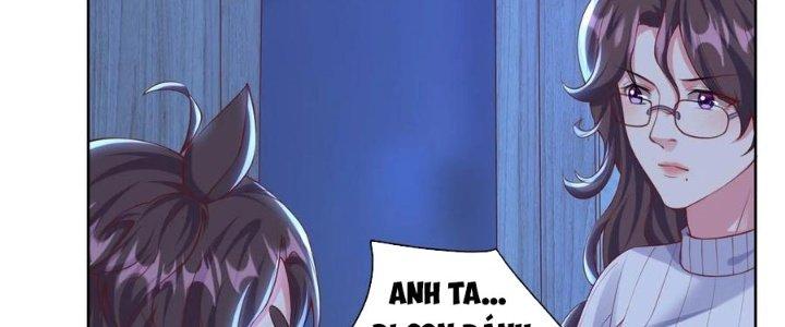 Bỉ Nhân Độc Tìm Đường Chết Chapter 3 - Trang 2