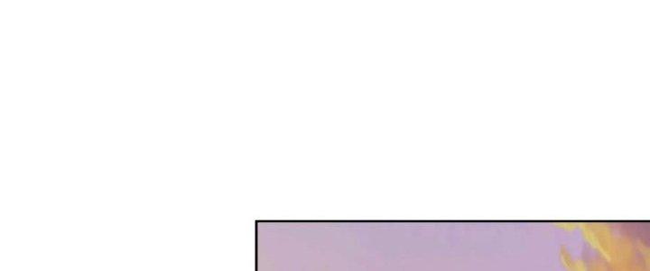 Bỉ Nhân Độc Tìm Đường Chết Chapter 3 - Trang 2