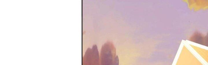 Bỉ Nhân Độc Tìm Đường Chết Chapter 3 - Trang 2