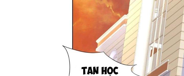 Bỉ Nhân Độc Tìm Đường Chết Chapter 3 - Trang 2