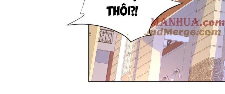 Bỉ Nhân Độc Tìm Đường Chết Chapter 3 - Trang 2