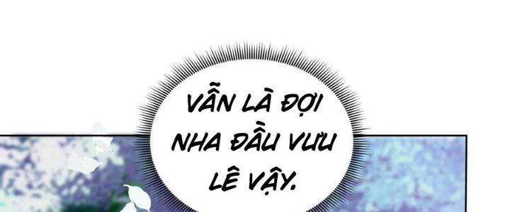 Bỉ Nhân Độc Tìm Đường Chết Chapter 3 - Trang 2