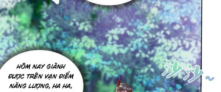 Bỉ Nhân Độc Tìm Đường Chết Chapter 3 - Trang 2