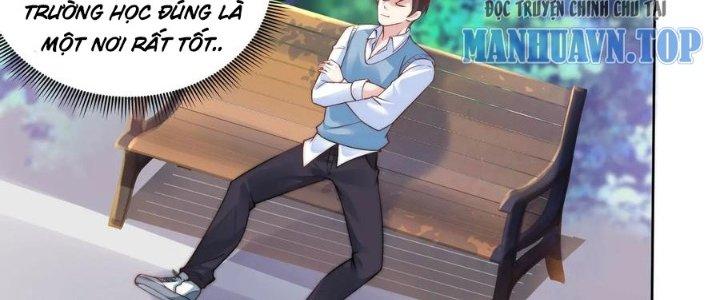 Bỉ Nhân Độc Tìm Đường Chết Chapter 3 - Trang 2