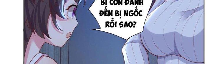 Bỉ Nhân Độc Tìm Đường Chết Chapter 3 - Trang 2