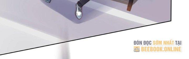 Bỉ Nhân Độc Tìm Đường Chết Chapter 3 - Trang 2