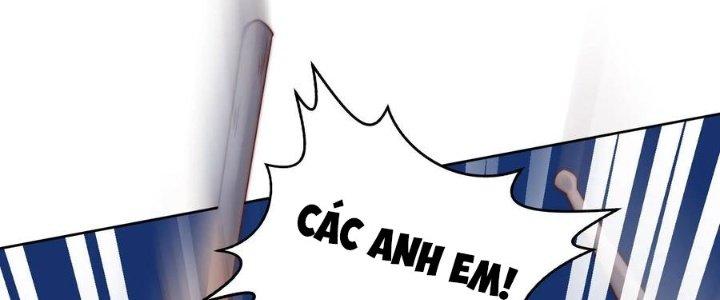 Bỉ Nhân Độc Tìm Đường Chết Chapter 3 - Trang 2