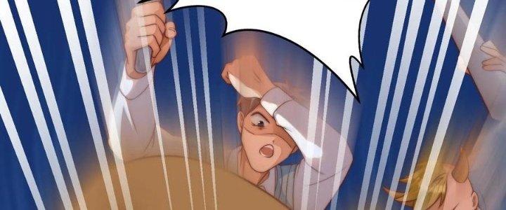 Bỉ Nhân Độc Tìm Đường Chết Chapter 3 - Trang 2