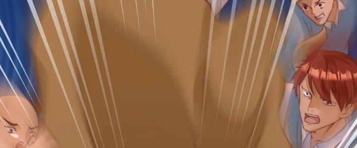 Bỉ Nhân Độc Tìm Đường Chết Chapter 3 - Trang 2