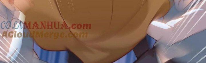 Bỉ Nhân Độc Tìm Đường Chết Chapter 3 - Trang 2