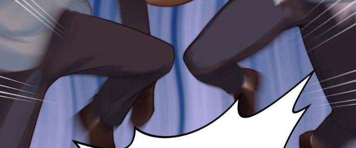 Bỉ Nhân Độc Tìm Đường Chết Chapter 3 - Trang 2