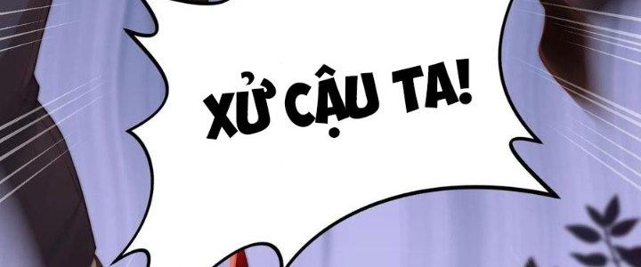 Bỉ Nhân Độc Tìm Đường Chết Chapter 3 - Trang 2