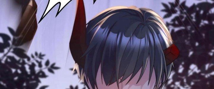 Bỉ Nhân Độc Tìm Đường Chết Chapter 3 - Trang 2